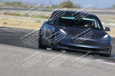 media/Jul-05-2025-Slip Angle (Sat) [[38c1ba8e88]]/Green/Session 2 (Sunset)/